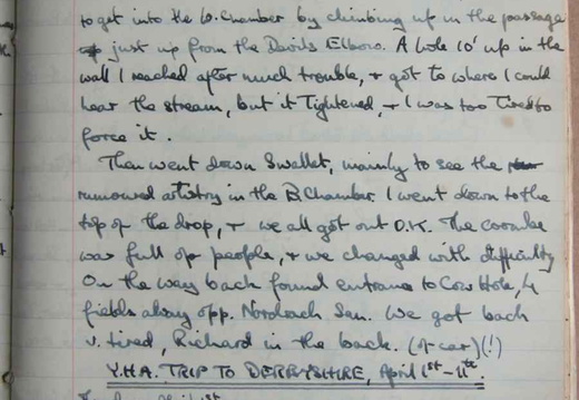 Page 029